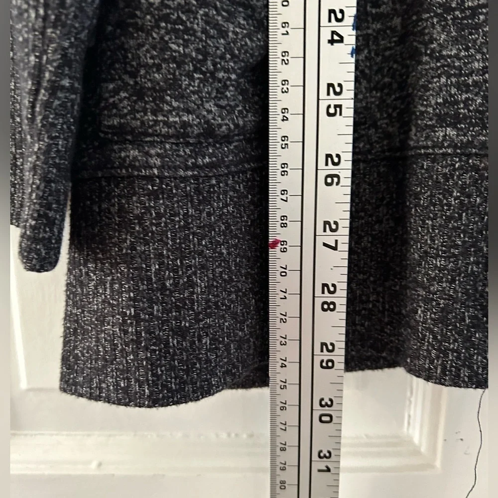 American Eagle Outfitters super soft